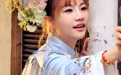 巜饥渴的少妇在线观看